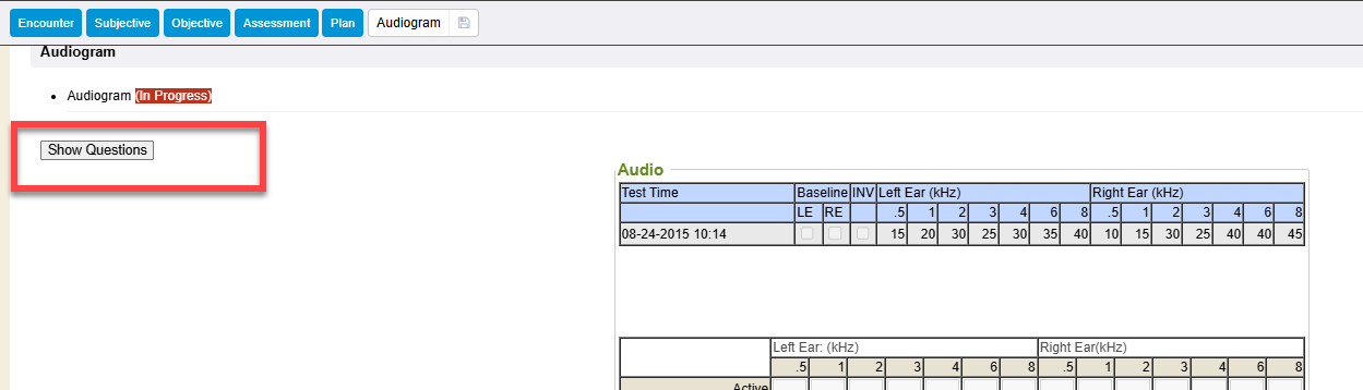 3e8cae9b72137c1ac487ac41d89dc160