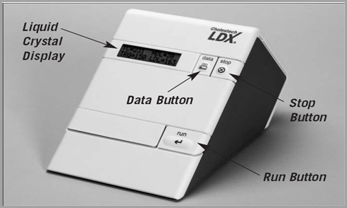 0d6258d951791aa7fd2622ad9422efff