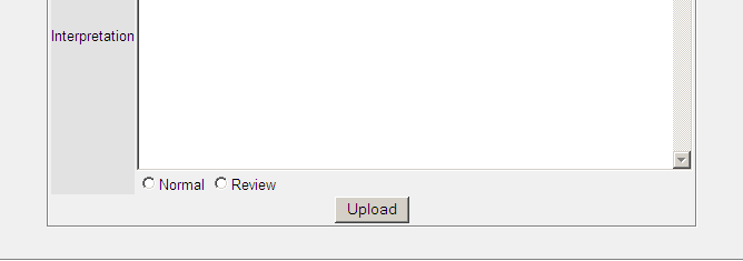 B6ba347fdaf5aa4f06ba3acebbd91e27