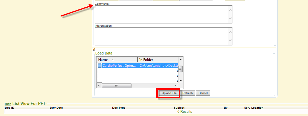 22f0bf3007795c34afa926cd24d07ff6