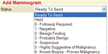 88735a0e9807ab11829118733be10b27