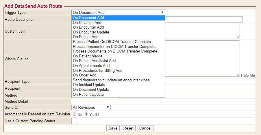 8e32d4f5d4eff16fb06c8f84f057ad51