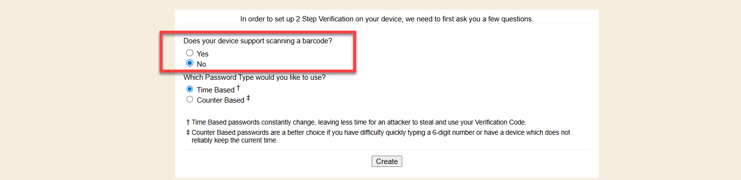44693501efb682d0b4878df3a1deaddc