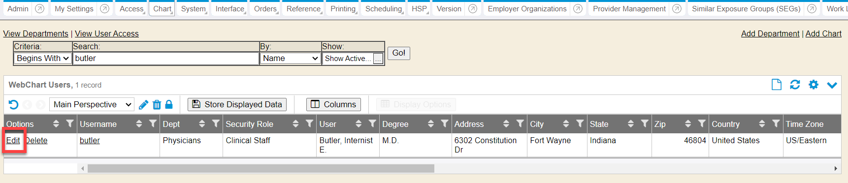 Ee3b3c67a39265bc6f6b452b4cd5a825