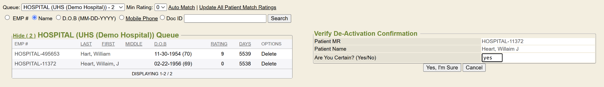 0a4ed419245edbb07e9e9d4faf049fbd