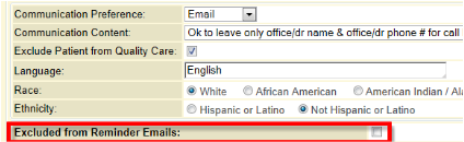 282129f61dd641eb643da945a10cd08b