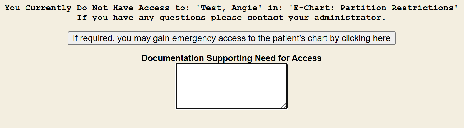 2615b58fac9d764b0a6680c437d417ce