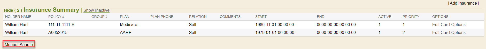 784ea3c5eaa140ff4c25afc057807e1d