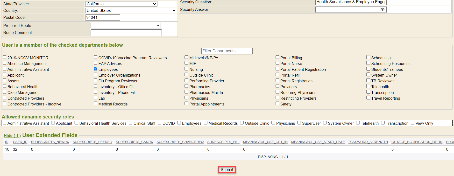 4c1c0e22022fdb7307ece84d1117efc7