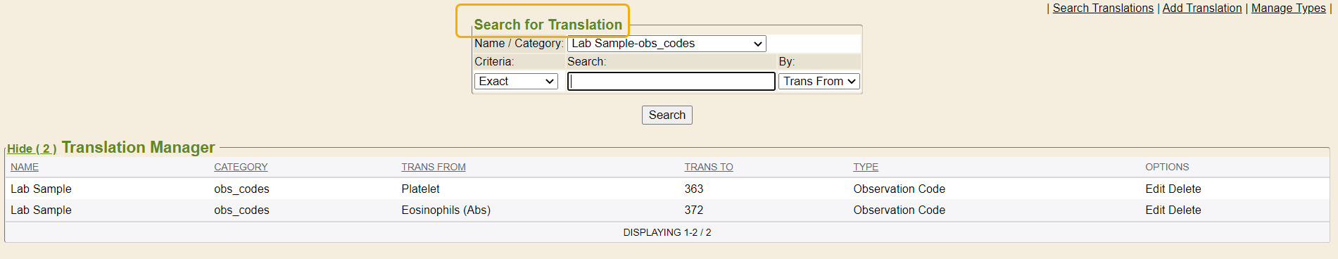 5ac13a4f8c7f80a62f9da9a1a13aefa5