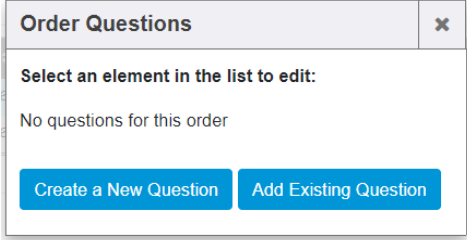 8d83a7d5297ca5a60a6416024b0d1820