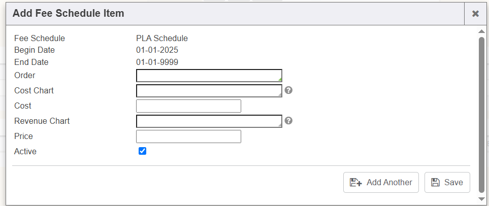 B07bff698045ccae13adf7f9510abfad