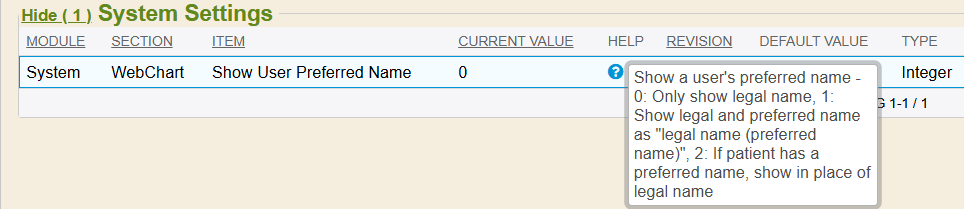 10d92d0520a1b48a00abd8d3802c7653