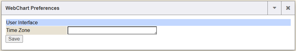 1dbdb62212c6319ac24ff4244d2b81db