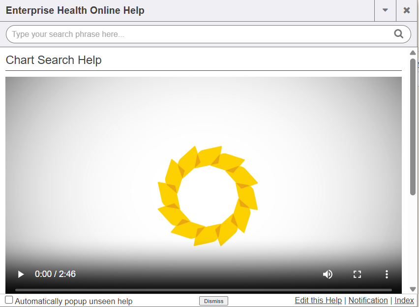 A4a41c0e343ffef2519737570adbe6bd